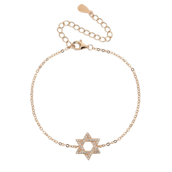 צמיד ZSI474-2 הצמידים שלנו
